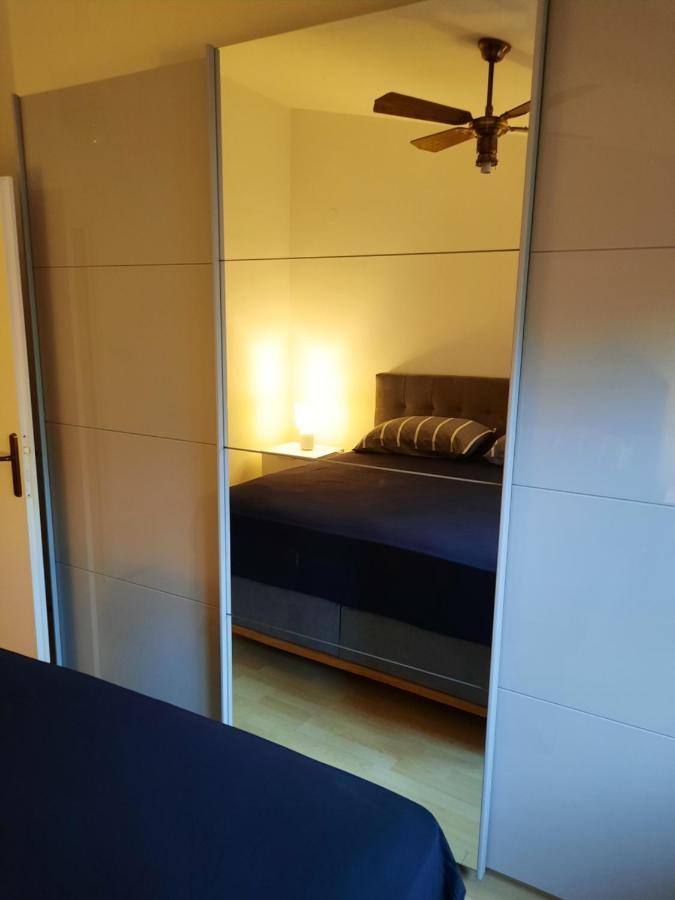 Modern Croatian House * Pula