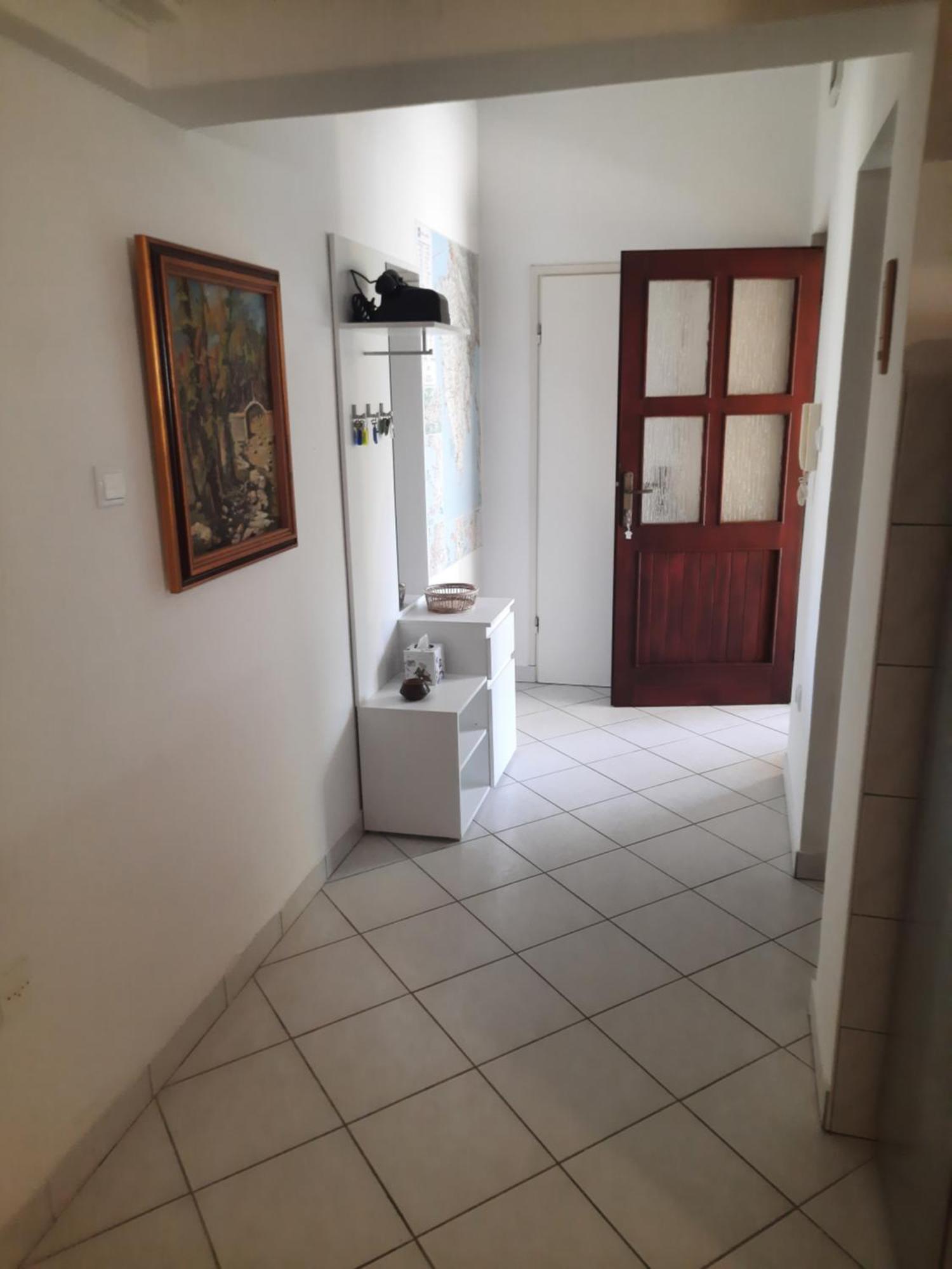 Villa Modern Croatian House Pula